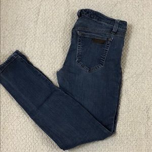 Joe’s Jeans - Size 27